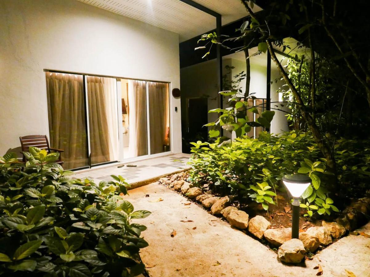 The Firefly Resort Semporna Kültér fotó